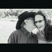 Kat Mitchell's photo
