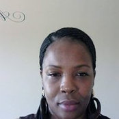 Foto von Saundra Milton