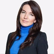 Елена Бутук's photo