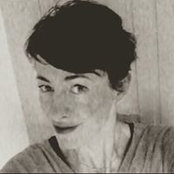 Cathy Macquet's photo