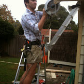 Melba Building Services Pty.Ltd.'s photo