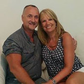 Wendy Graham's photo