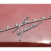 Iis Rajab's photo
