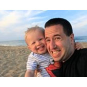 Robert Sannasardo's photo