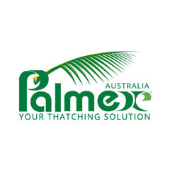 Palmex Australia
