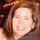 Kendra Ahlquist_Pollack