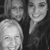 Michelle Davinson Woolman's photo