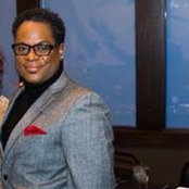 Tj King's photo