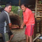 Ricardo A's photo