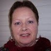 Mary Braun's photo
