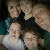 Dori Young's photo