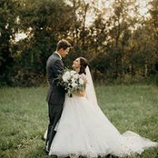 Sydney Krayneski's photo