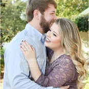 Haley Starnes's photo