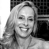 Cris Bragas foto