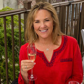 Photo de Monique Cooper