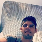 Fernando Basurtos foto