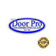 Door Pro Ltd.