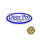 Door Pro Ltd. Door Pro Ltd.