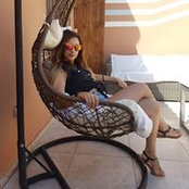 Foto von Alexia Ioannou