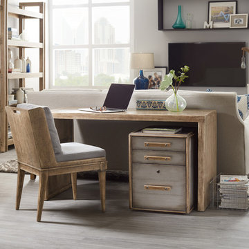 Hooker Furniture American Life Collection