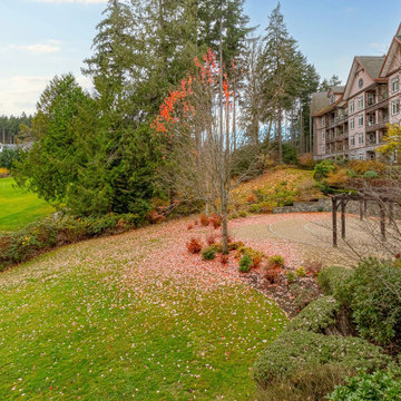 213 1375 Bear Mountain Pky