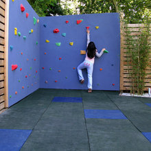 Kids Play Area