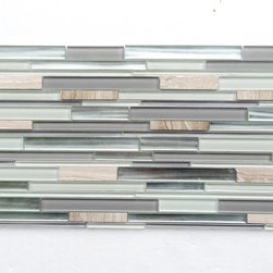 Mosaic New arrival - Products