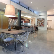 Home Floors