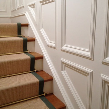 Stone Ridge Interiors