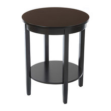 tables