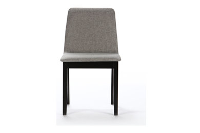 Isella Dining Chair