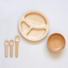 Dishes