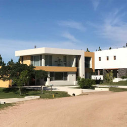 LOPEZ.HOUSE - Products