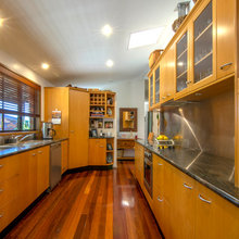 protem kitchen