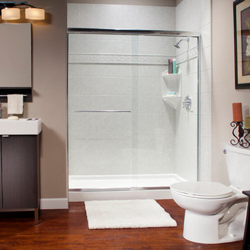 Bath Planet Home Improvement Projects
