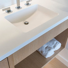 bathroom ideas