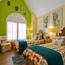 mary_hofmann's ideas