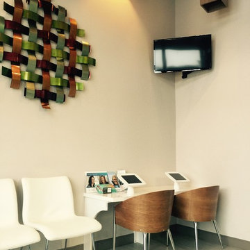 Dental/Medical Office