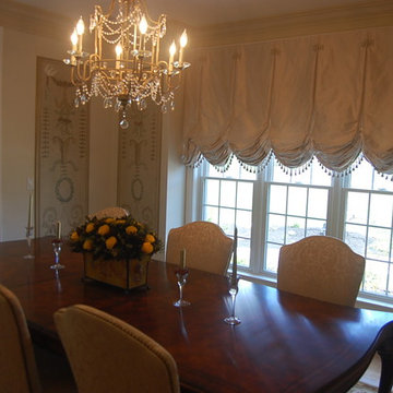 East Bay Home