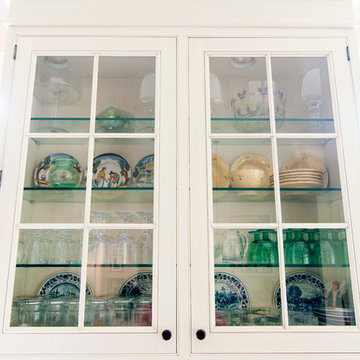 My Houzz: McLean, VA