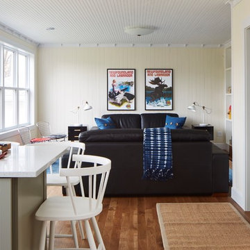 SouthSide Bungalow