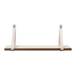 H and G Designs Products - Products