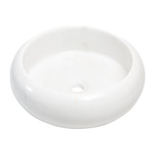 sink