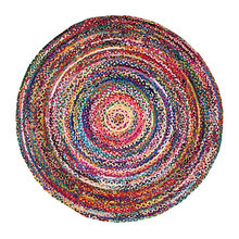 Rugs