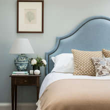 Bedroom Ideas