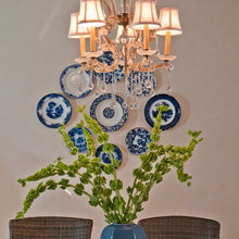 Cote Sud color combinations