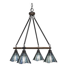 Light Fixtures