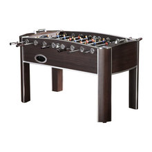Game room ideas