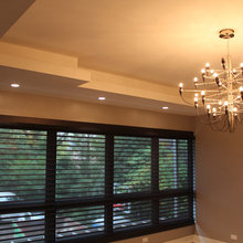Lighting