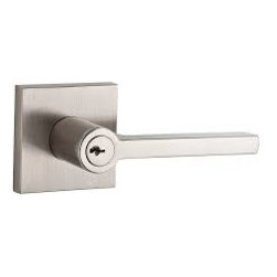 Hardware - Products